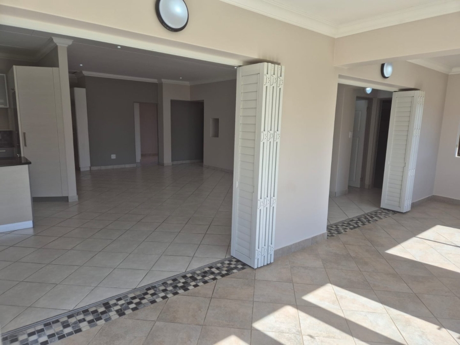 3 Bedroom Property for Sale in Hartenbos Heuwels Western Cape